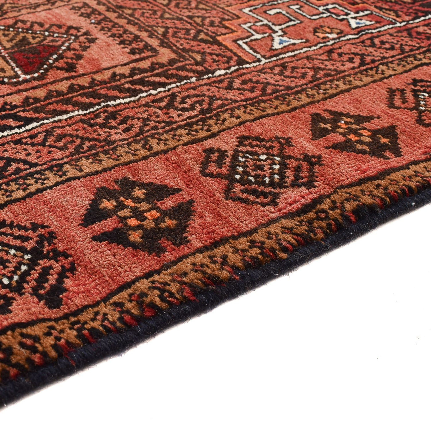 Baluch-matta 573x86cm - Oriental Carpet