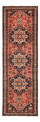 Bidjar - Zanjan Mattan 316x105cm - Persisk matta