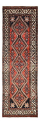 Farahan Mattan 102x301cm - Persisk matta