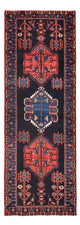 Hamadan Mattan 285x102cm - Persisk matta