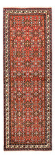Hosseinabad Mattan 198x67cm - Persisk matta