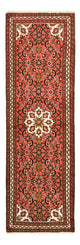 Hosseinabad Mattan 63x191cm - Persisk matta