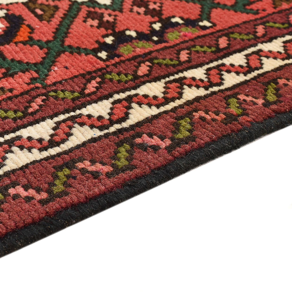 Hosseinabad Mattan 63x191cm - Persisk matta