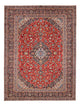 Kashan Mattan 383x273cm - Persisk matta