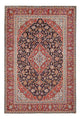 Kashan Mattan 345x232cm - Persisk matta