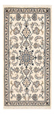 Nain - 12La Mattan 70x146cm - Persisk matta