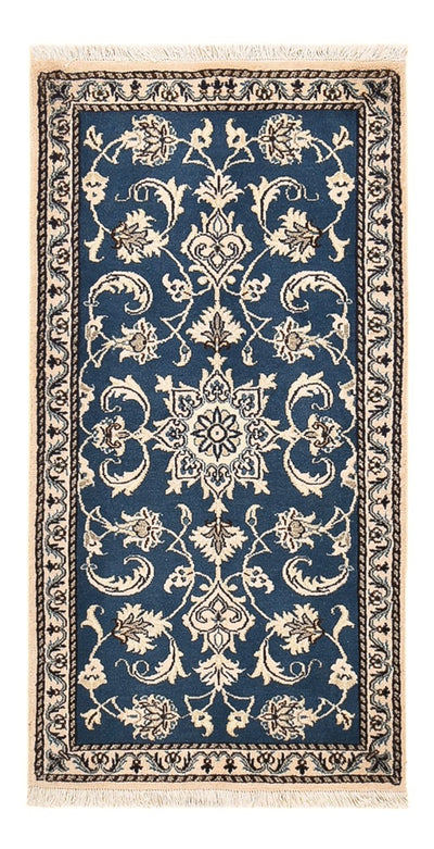 Nain - 12La Mattan 70x133cm - Persisk matta