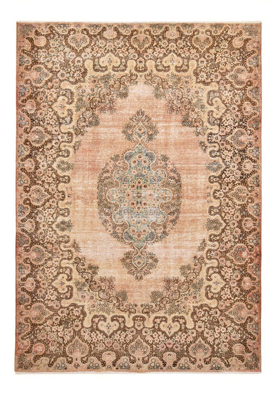 Vintage matta 210x312cm