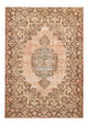 Vintage matta 312x210cm - Vintage matta