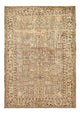 Vintage matta 223x311cm