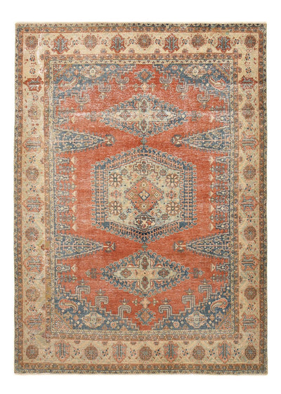 Vintage matta 241x348cm