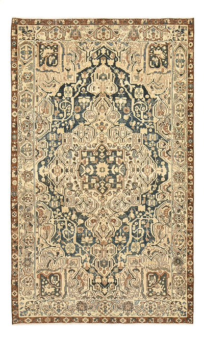 Vintage matta 175x298cm