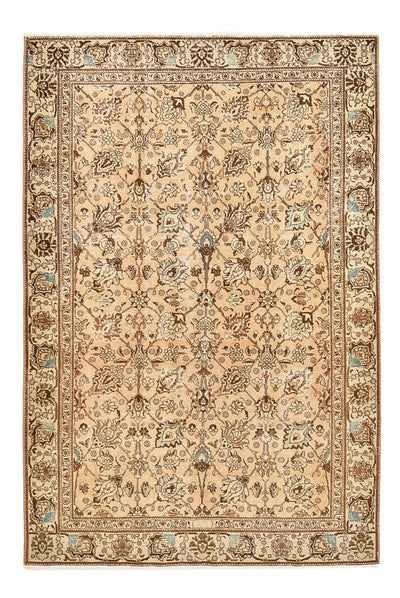 Vintage matta 180x275cm