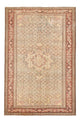 Vintage matta 299x195cm - Vintage matta