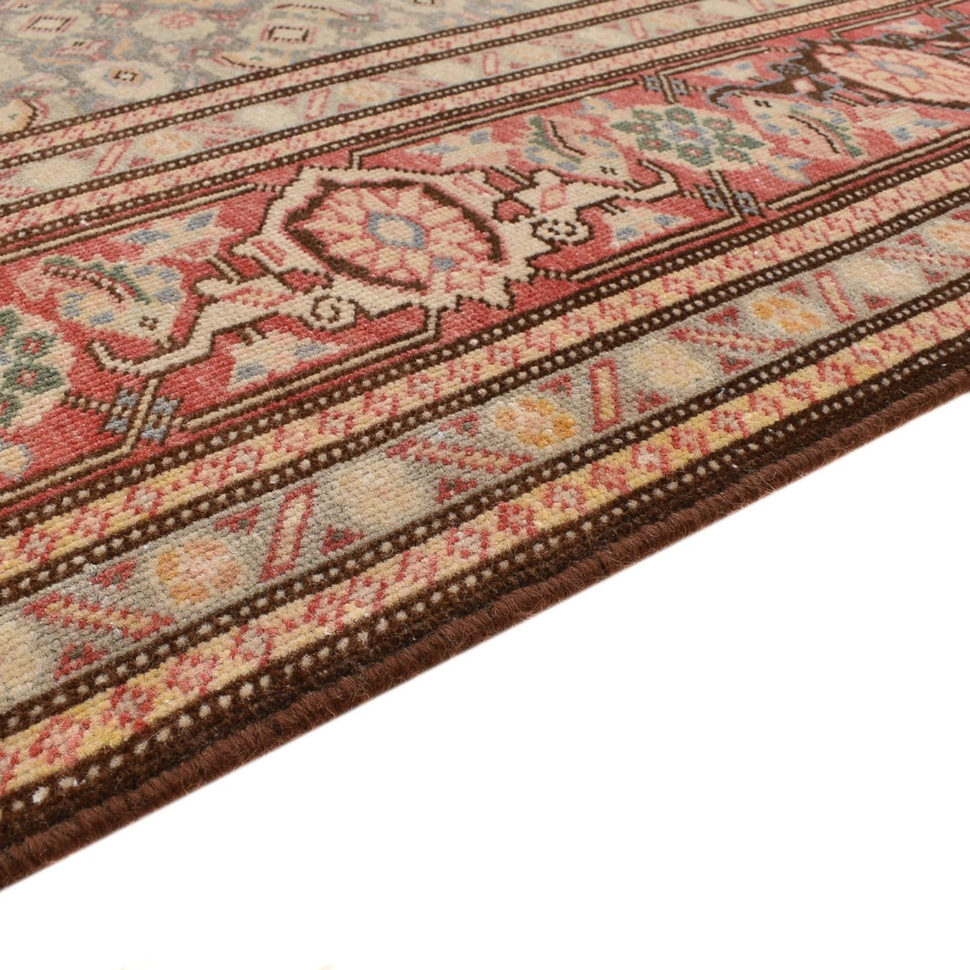 Vintage matta 299x195cm - Vintage matta