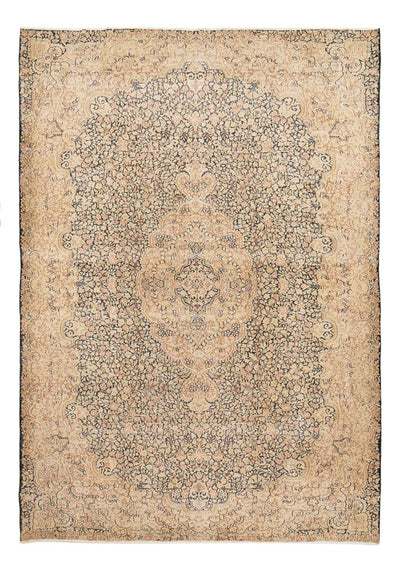 Vintage matta 286x409cm