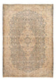 Vintage matta 409x286cm - Vintage matta