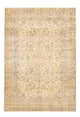 Vintage matta 205x300cm