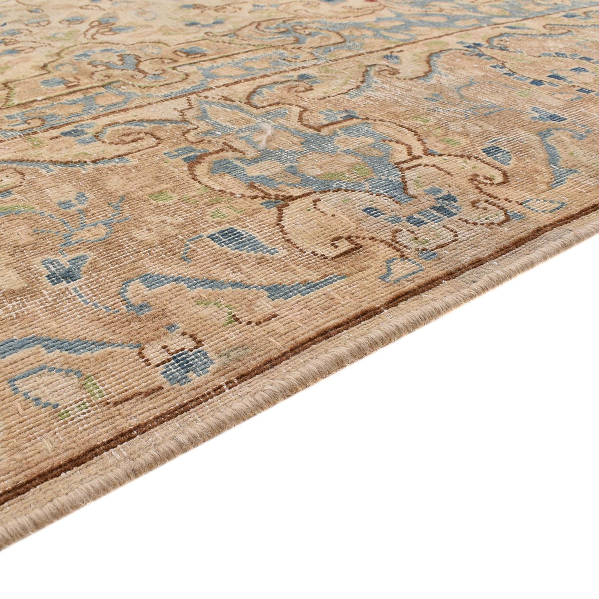 Vintage matta 205x300cm