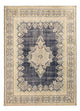 Vintage matta 406x292cm - Vintage matta