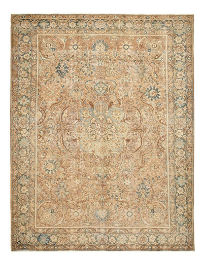 Vintage matta 282x367cm