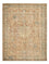 Vintage matta - 367 x 282 cm - sand