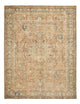 Vintage matta 282x367cm
