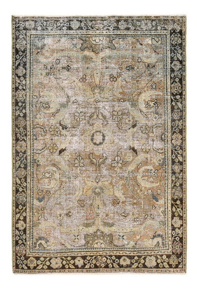 Vintage matta 133x199cm