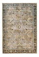 Vintage matta 133x199cm