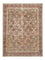 Vintage matta - 182 x 136 cm - beige