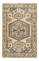 Vintage matta 103x160cm