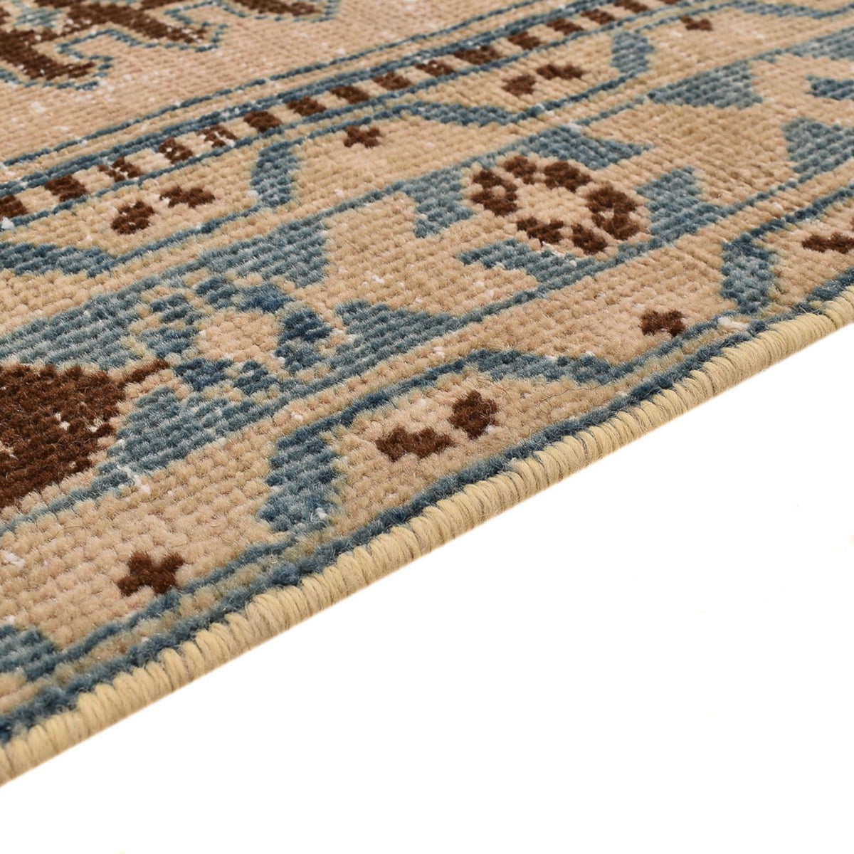 Vintage matta 103x160cm