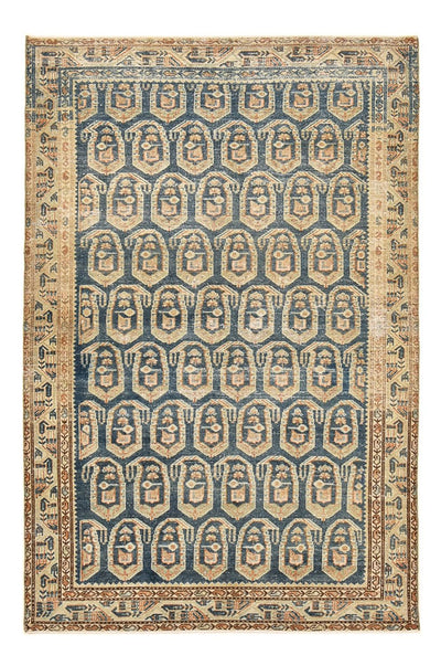Vintage matta 130x203cm