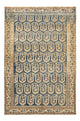 Vintage matta 203x130cm - Vintage matta