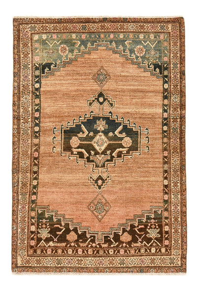 Vintage matta 126x186cm