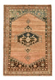 Vintage matta 186x126cm - Vintage matta