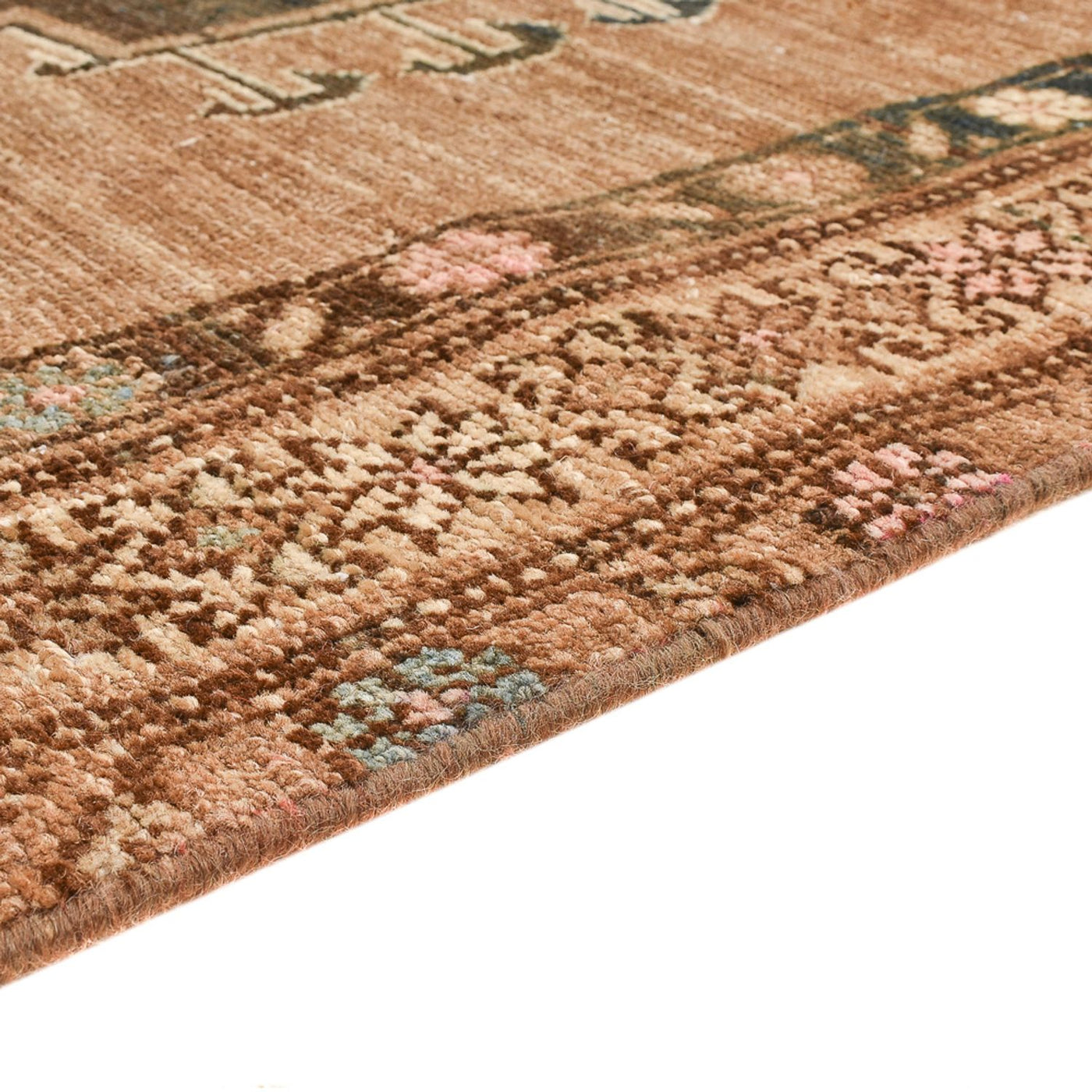 Vintage matta 186x126cm - Vintage matta