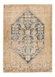 Vintage matta 108x148cm