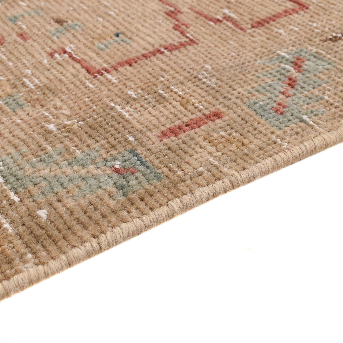 Vintage matta 103x152cm