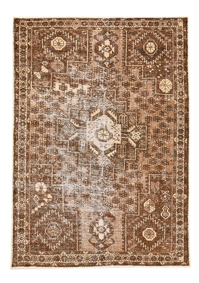 Vintage matta 122x175cm