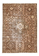 Vintage matta 122x175cm