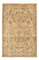 Vintage matta 198x305cm