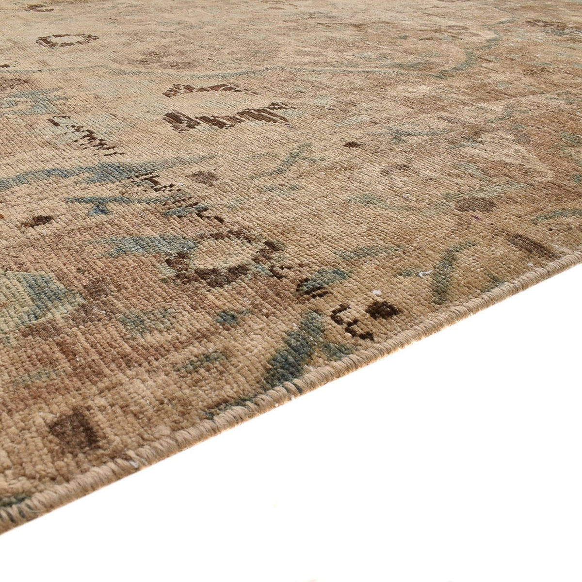 Vintage matta 198x305cm
