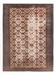 Vintage matta 385x283cm - Vintage matta