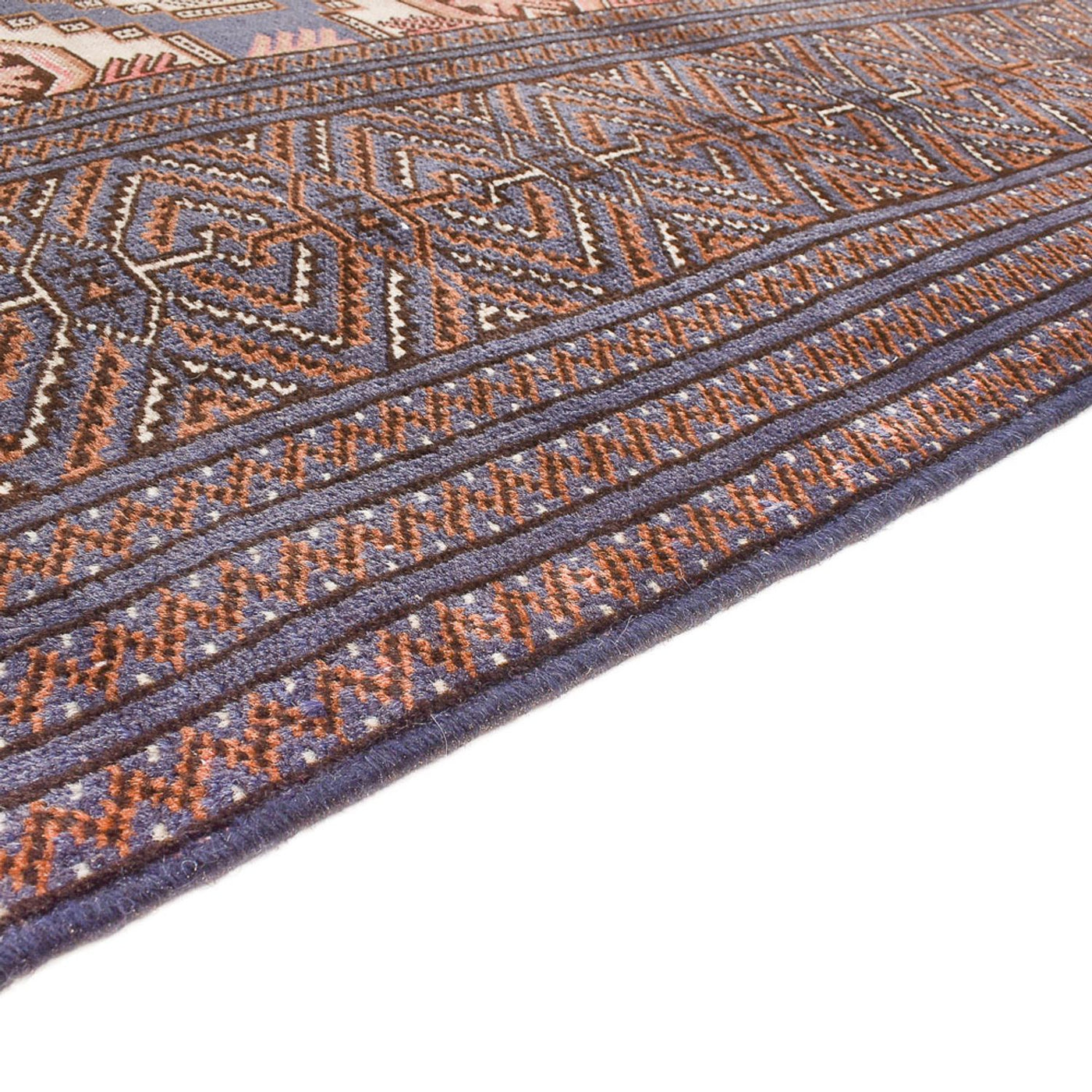 Vintage matta 385x283cm - Vintage matta