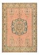 Vintage matta 233x163cm - Vintage matta