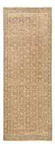 Vintage matta 311x116cm - Vintage matta