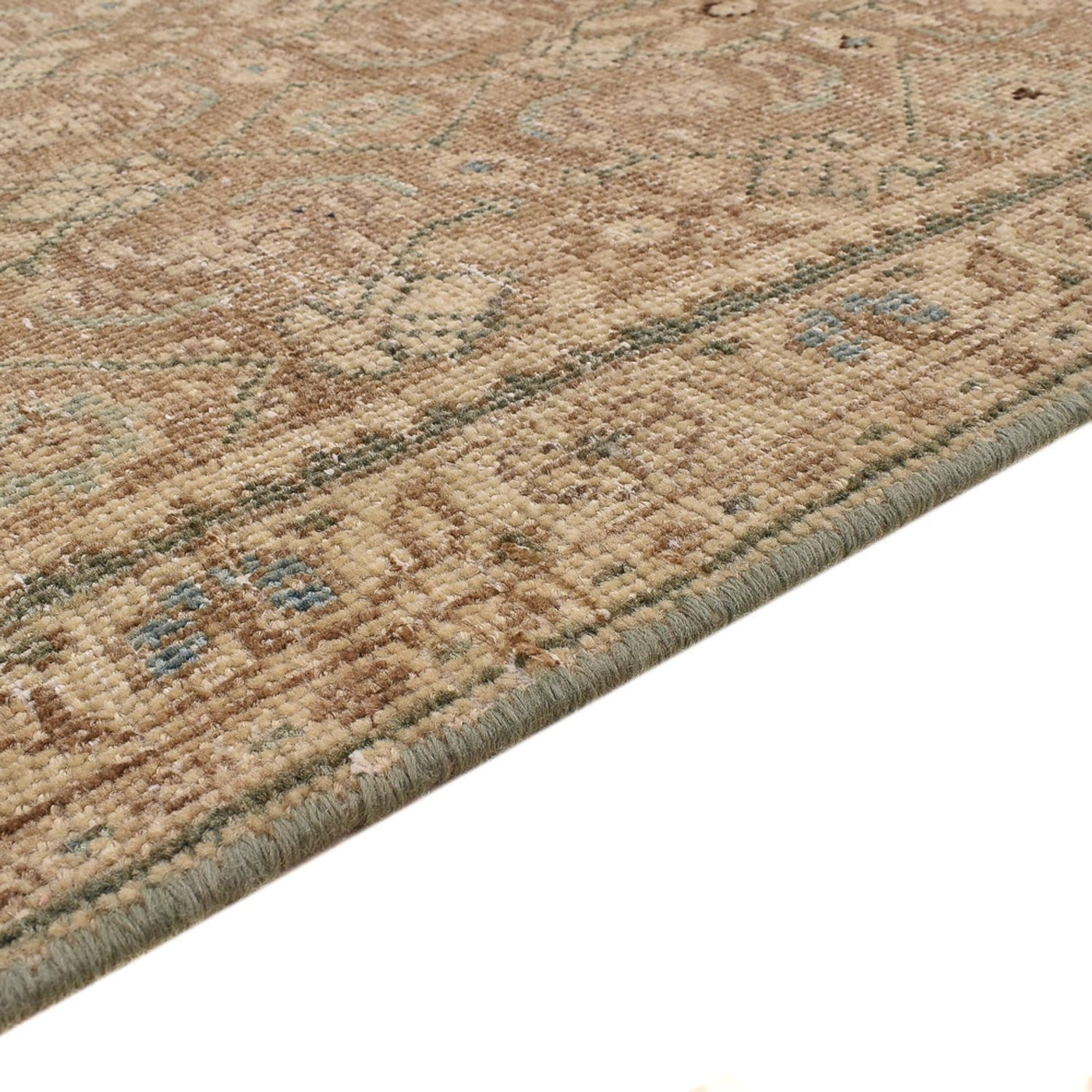 Vintage matta 311x116cm - Vintage matta