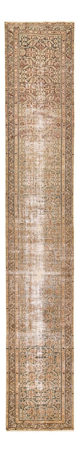 Vintage matta 91x497cm