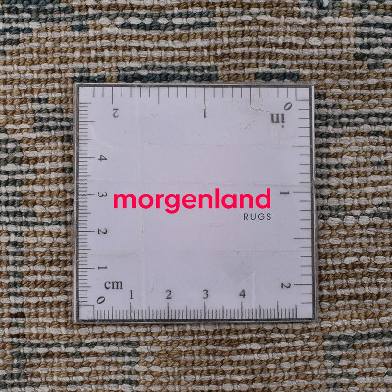 Runner Vintage matta - 497 x 91 cm - sand